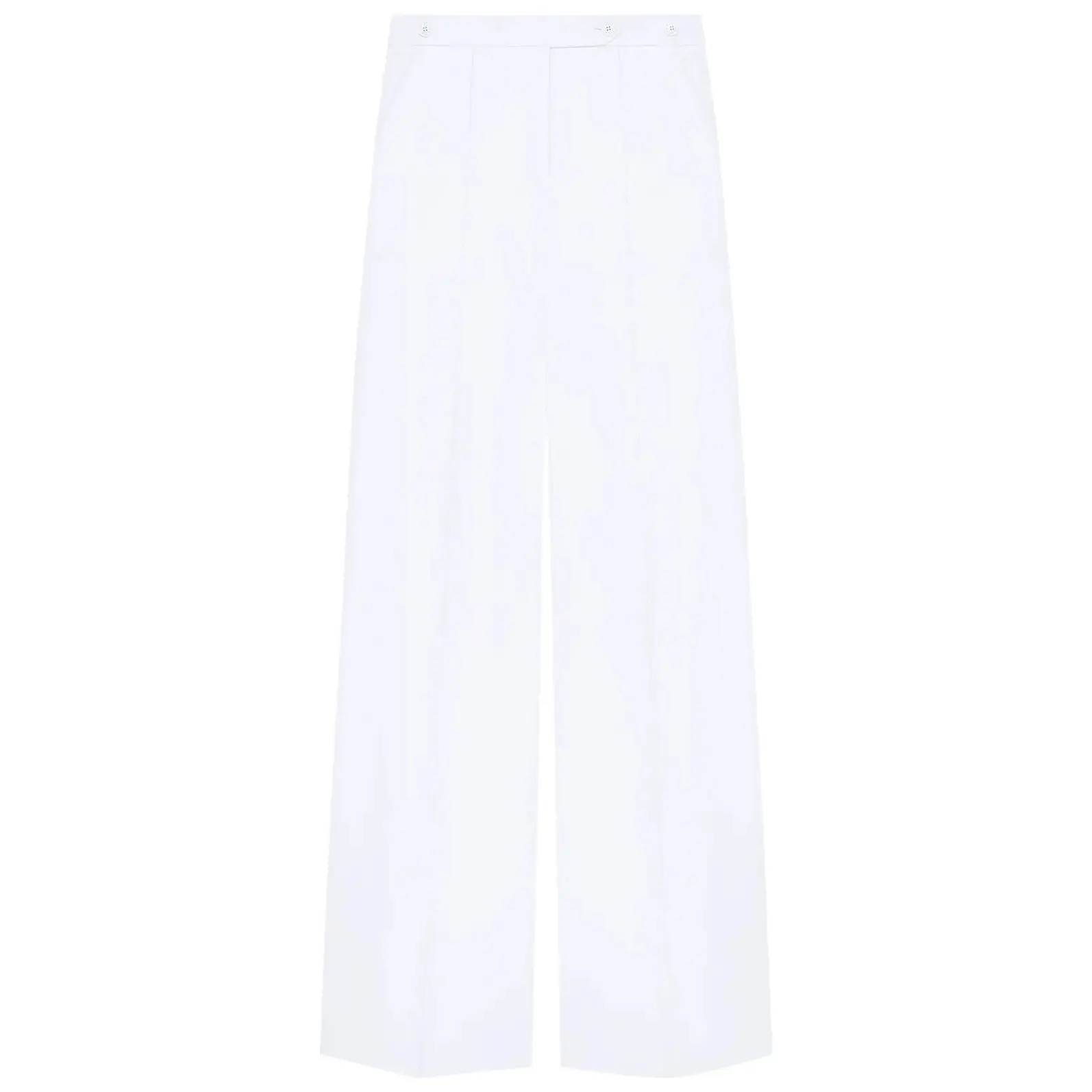 3617014992114 - Damenhosen Givenchy