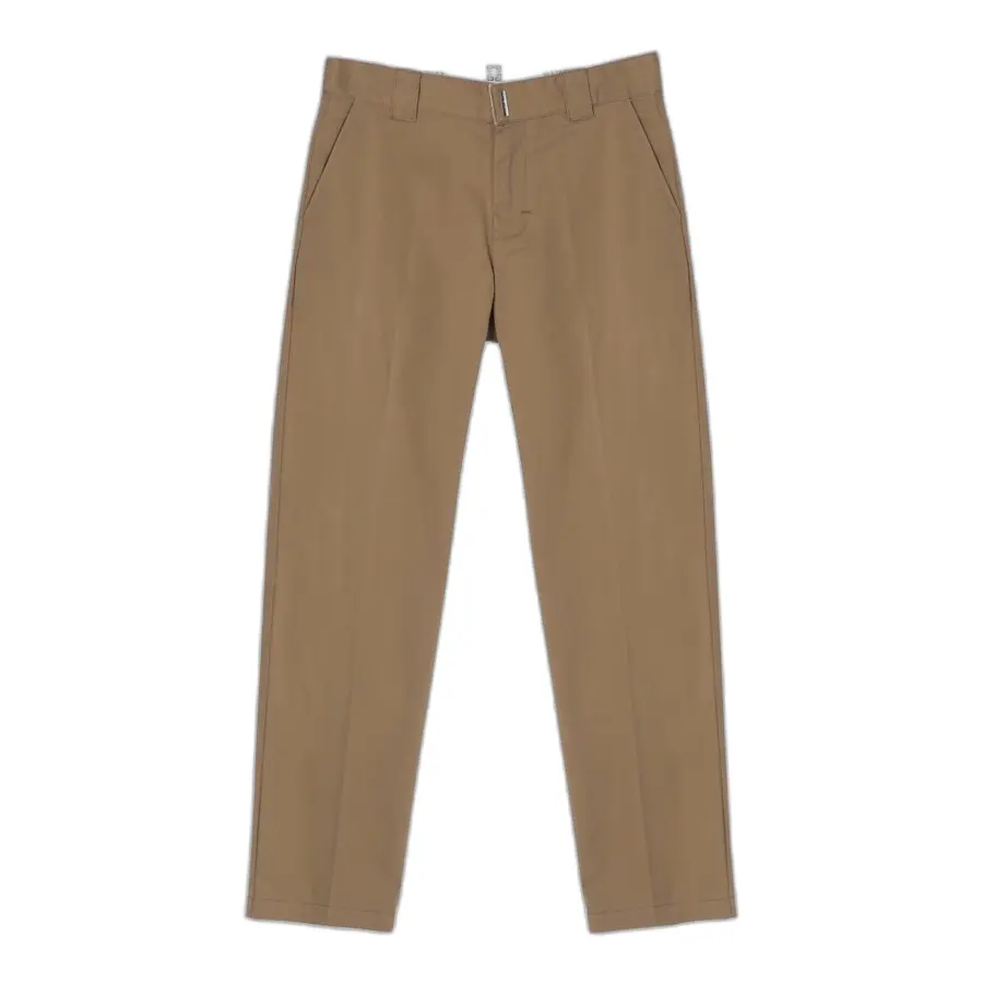 3143164547398 - Kinderhose Givenchy