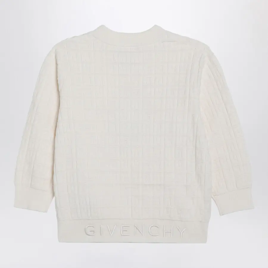 product/g/i/givenchy_h30326-bco_blanc_2.jpg