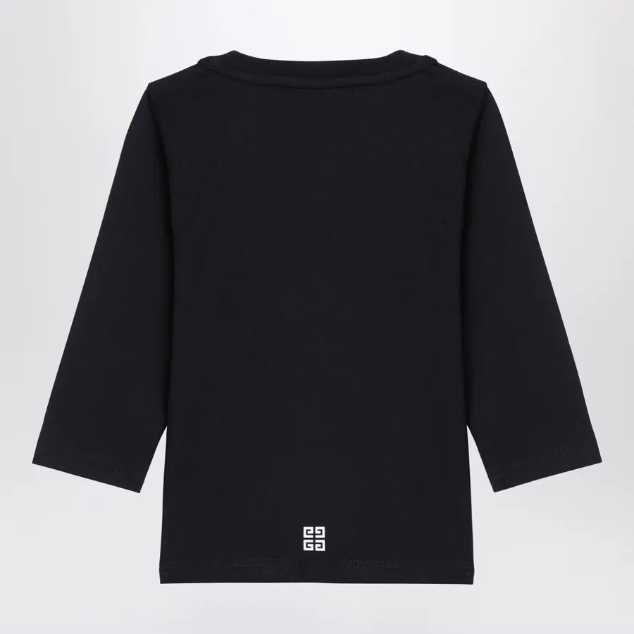 product/g/i/givenchy_h30474-aco_noir_2.jpg