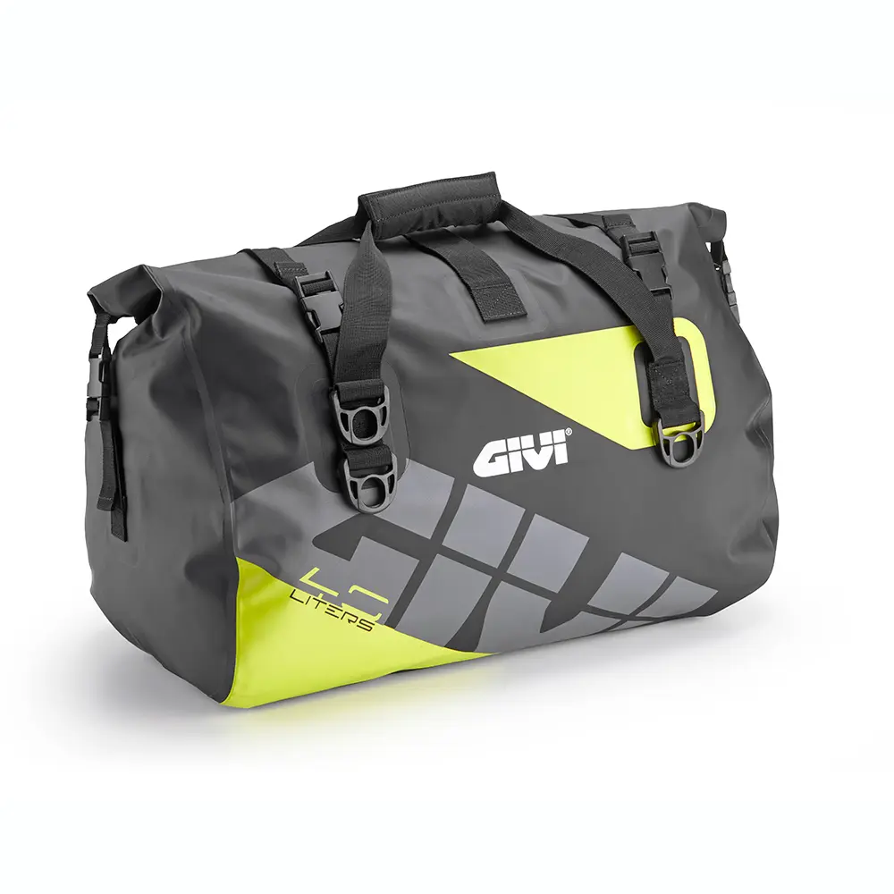 Motorrad Gepäcktasche Givi (EA115FL)