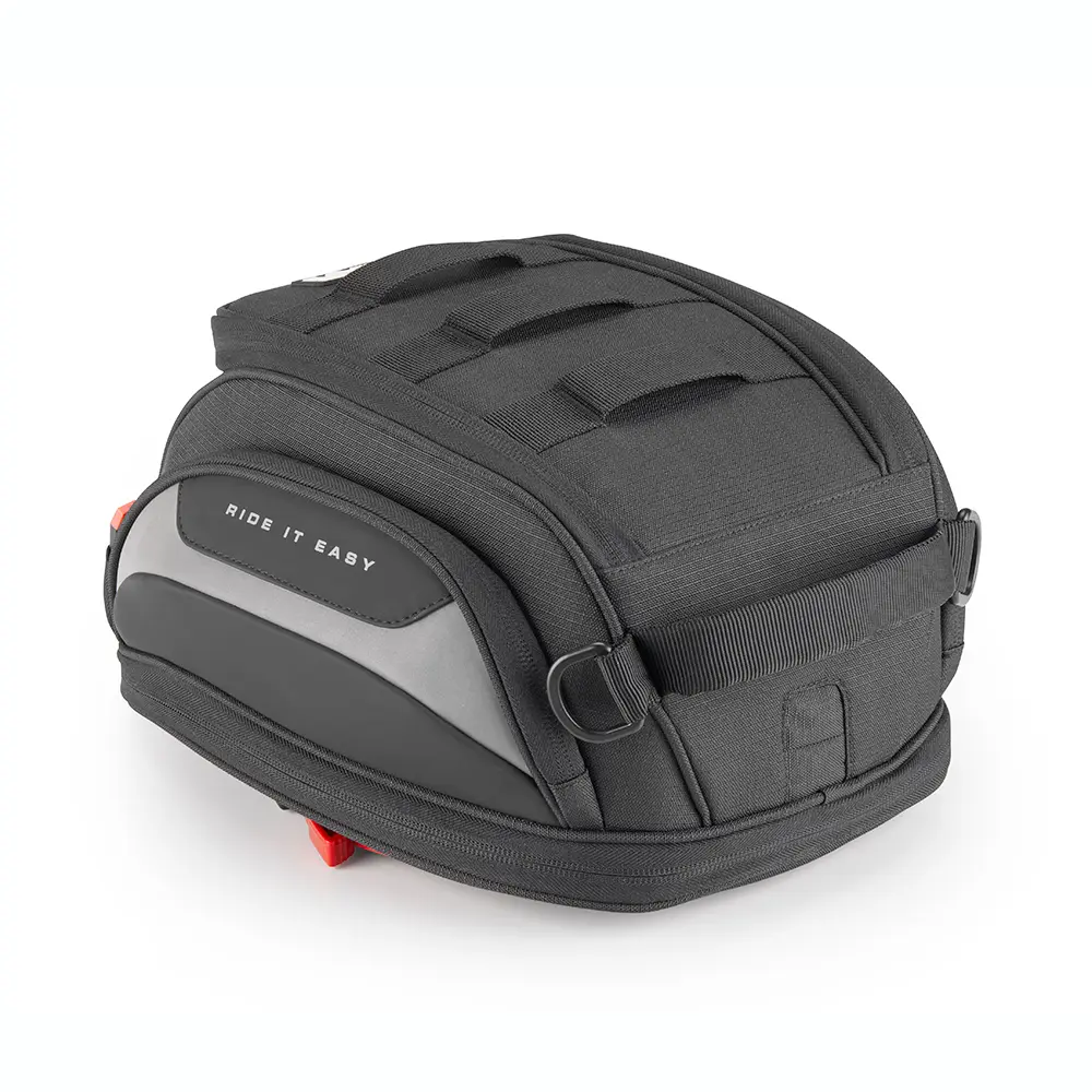 Motorrad-Tankrucksack Givi Easy-t Range 16ltl