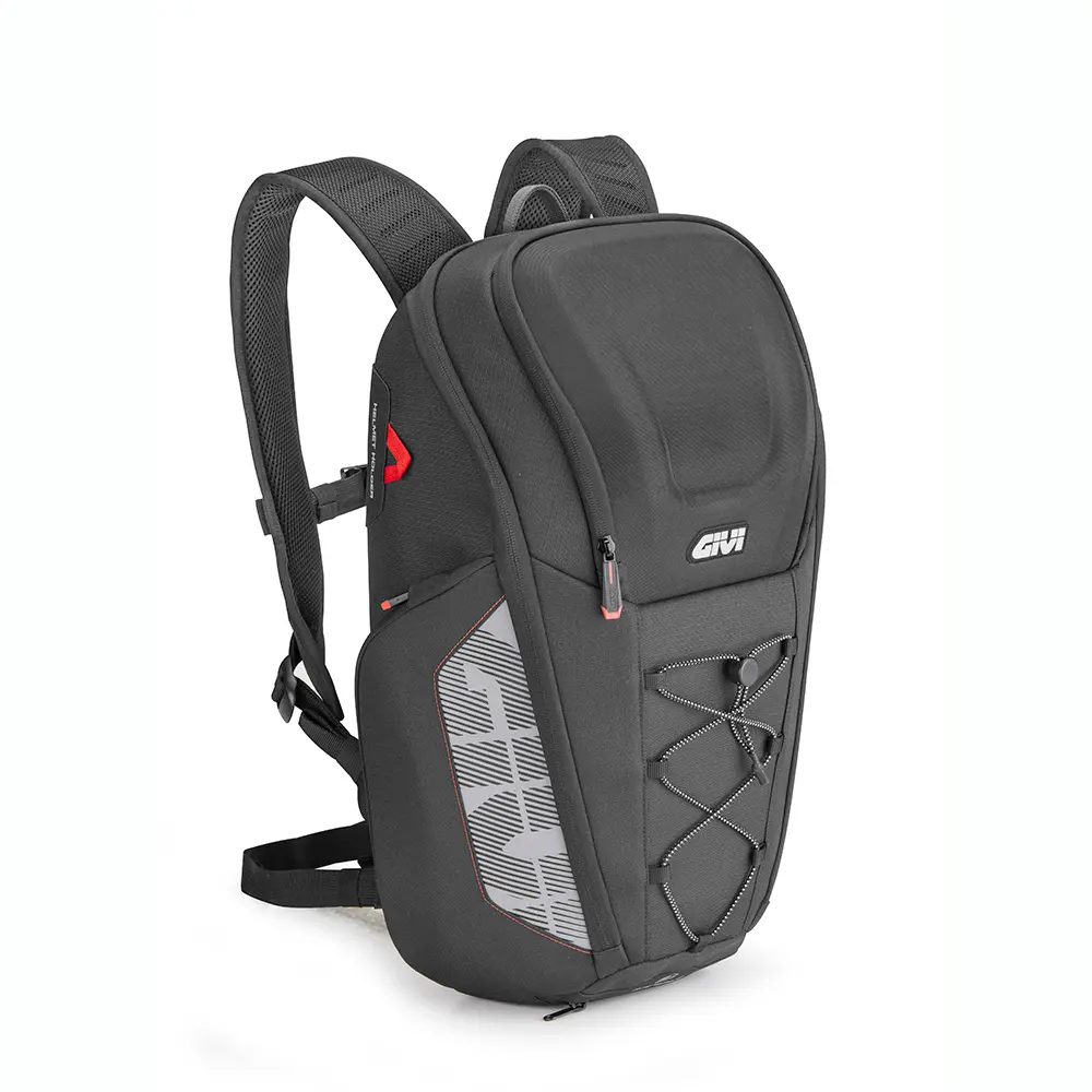 Image of Rucksack Givi Easy -T Range 18LT