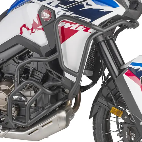 Motorrad Stoßfänger Givi Honda Crf1100L Africa Twin