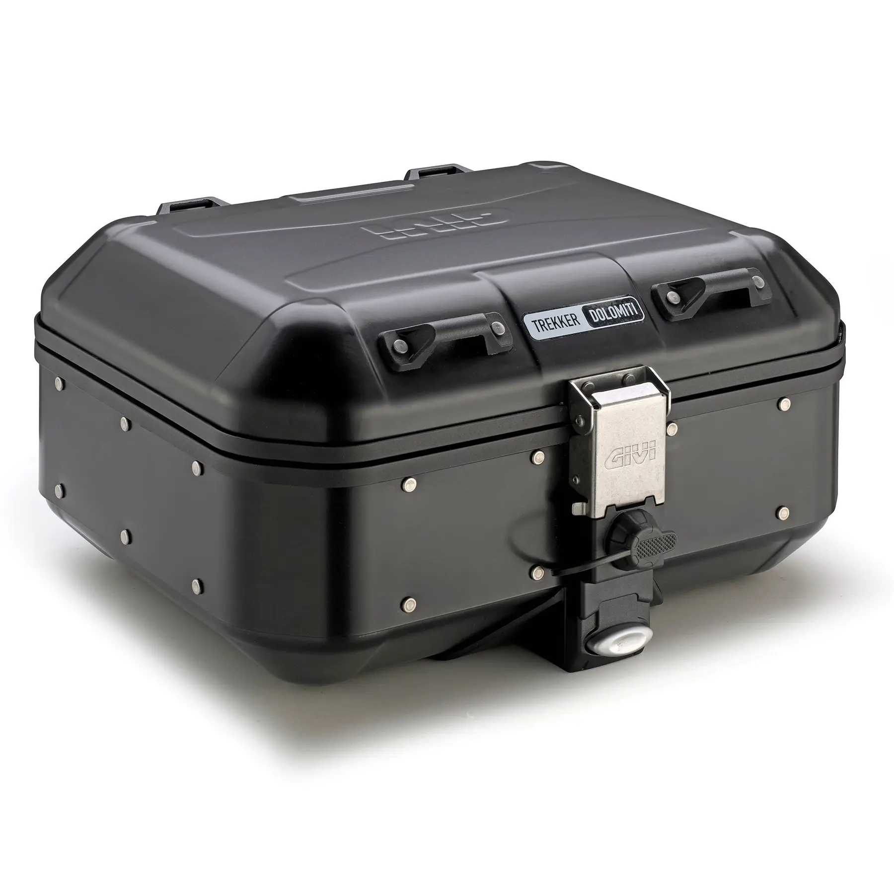 Vollständiger Hintergrund Givi DLM30