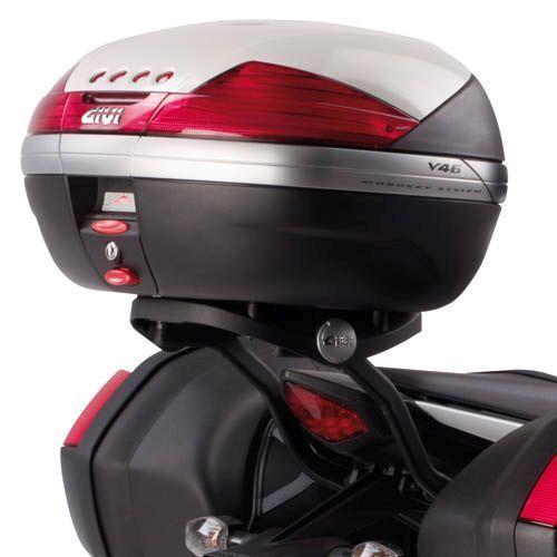 product/g/i/givi_2156fz_1.jpg