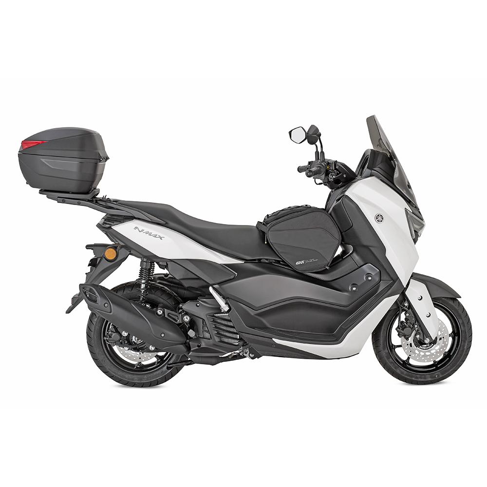 product/g/i/givi_2170d_noir_1.jpg