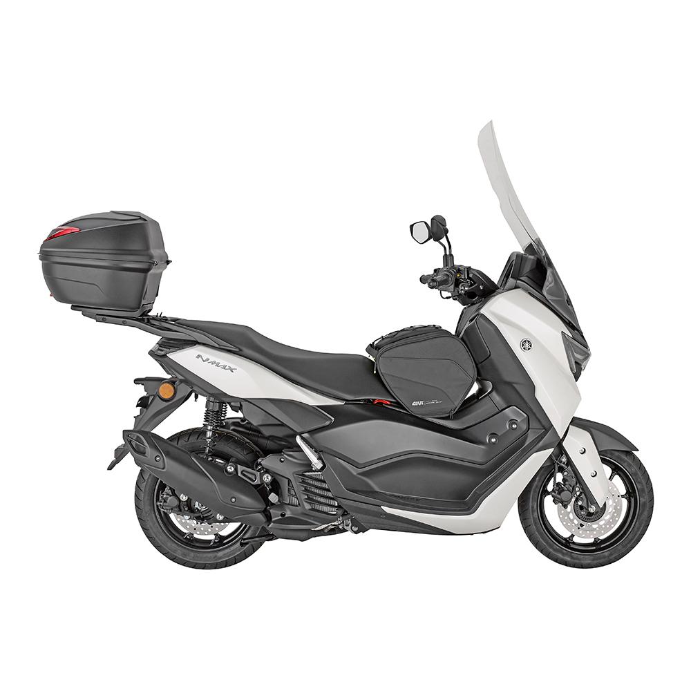 product/g/i/givi_2170dt_blanc_1.jpg