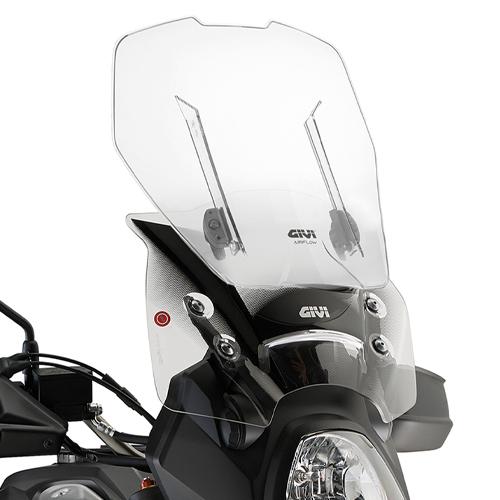 product/g/i/givi_af3105b_noir-noir_1.jpg