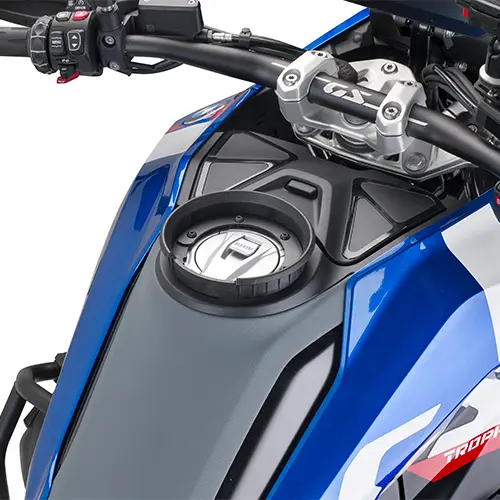 Benzintank Motorrad Givi BMW R1300GS