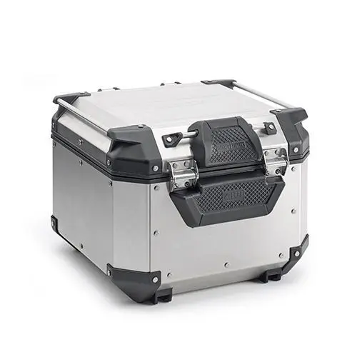 Netz für Motorrad-Topcase Givi OBK42/OBKN42