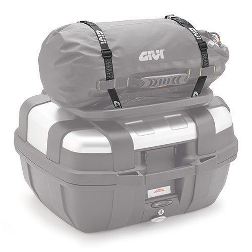 product/g/i/givi_e168_5.jpg