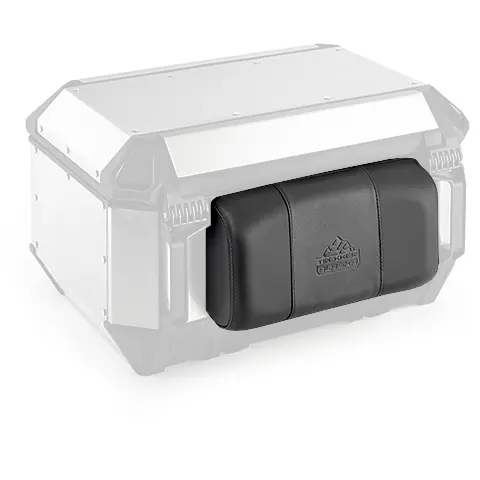 Rückwand Givi ALA56