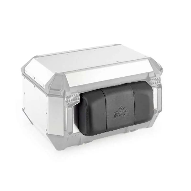 Rückwand Givi ALA44A - ALA44B