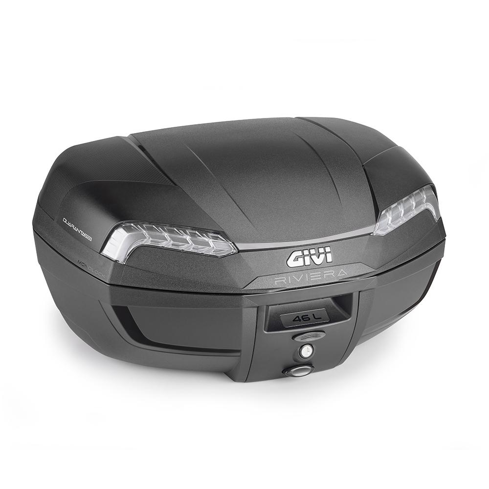 product/g/i/givi_e46nt2_gris-rouge_1.jpg