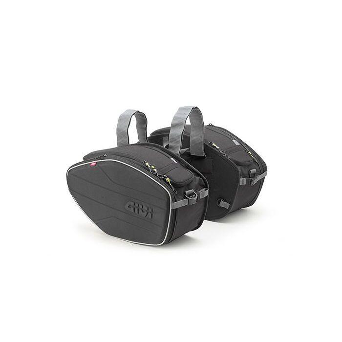 product/g/i/givi_ea101c_black_1.jpg