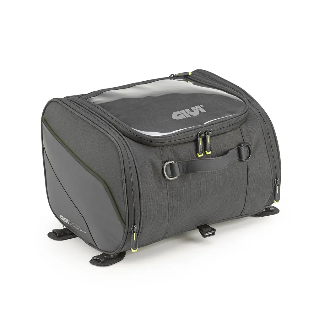 Tunneltasche Roller Givi Easy EA136