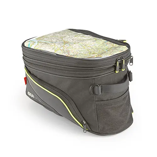 Motorrad-Tankrucksack Givi Easy Trail (Ea118)