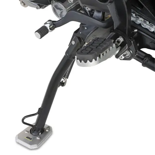 Sohle für Motorradständer Givi Voge Valico 900 DSX (24)