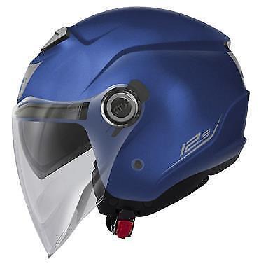 product/g/i/givi_h125bb50960_gris_3.jpg