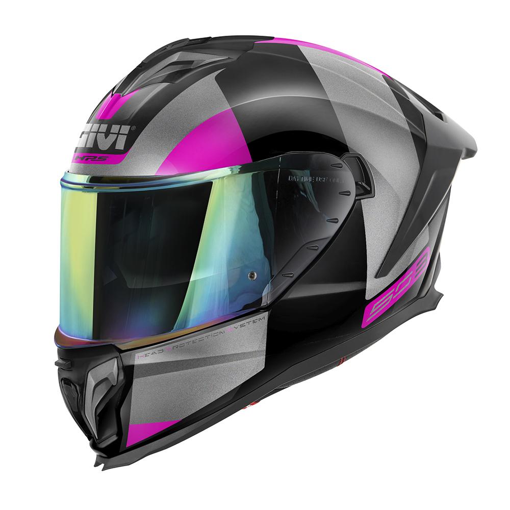 product/g/i/givi_h503fvnbp54_noir-titanium-fushia-brillant_1.jpg
