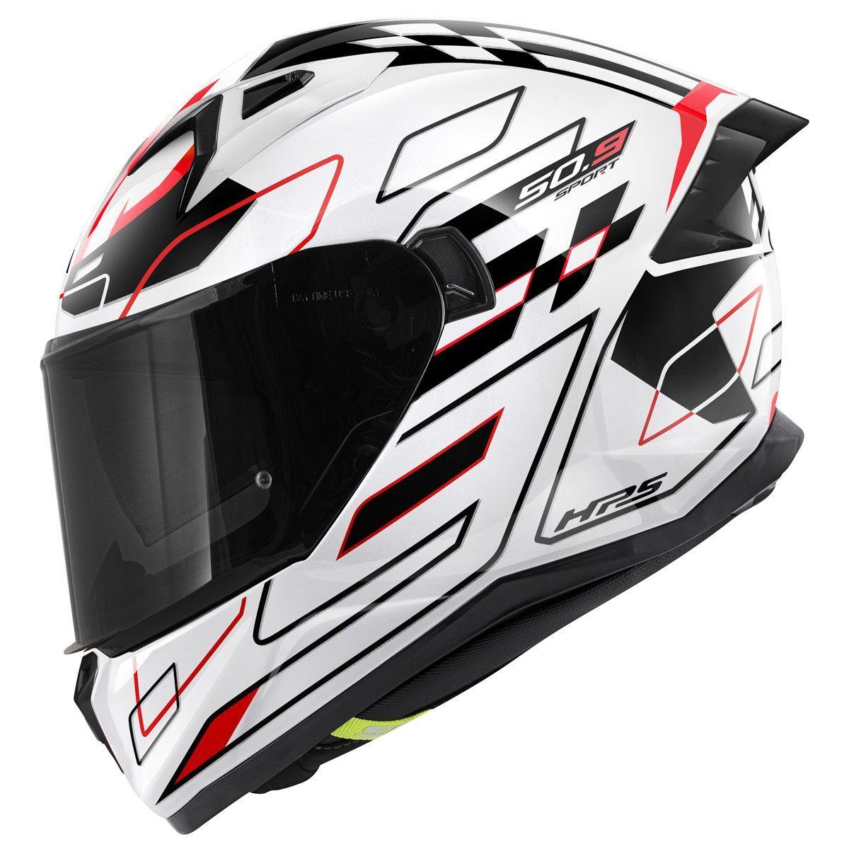 product/g/i/givi_h509fsabw54_blanc-brillant-noir-rouge_2.jpg
