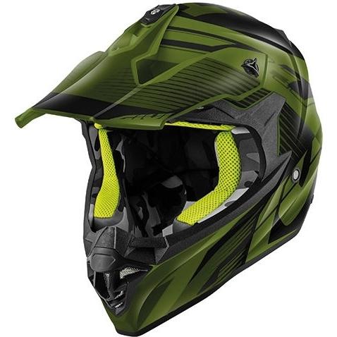product/g/i/givi_h601ffrgy63_noir-vert-armee_2.jpg