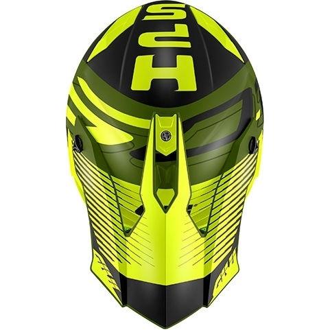 product/g/i/givi_h601ffrgy63_noir-vert-armee_3.jpg