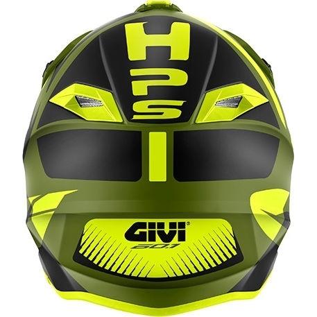 product/g/i/givi_h601ffrgy63_noir-vert-armee_4.jpg