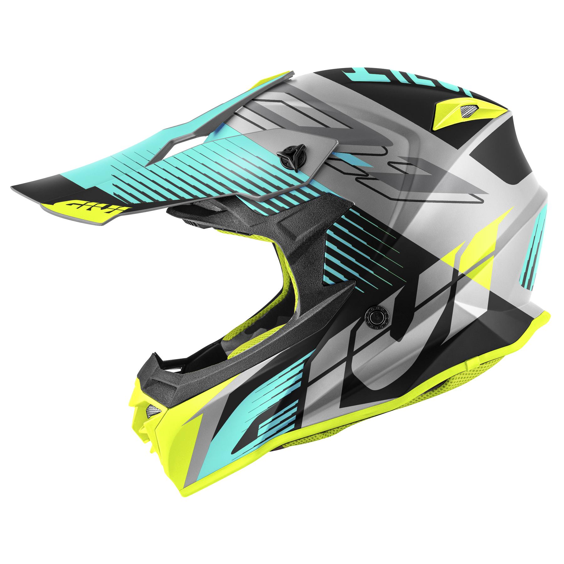 product/g/i/givi_h601ffrpt58_turquoise-noir_2.jpg