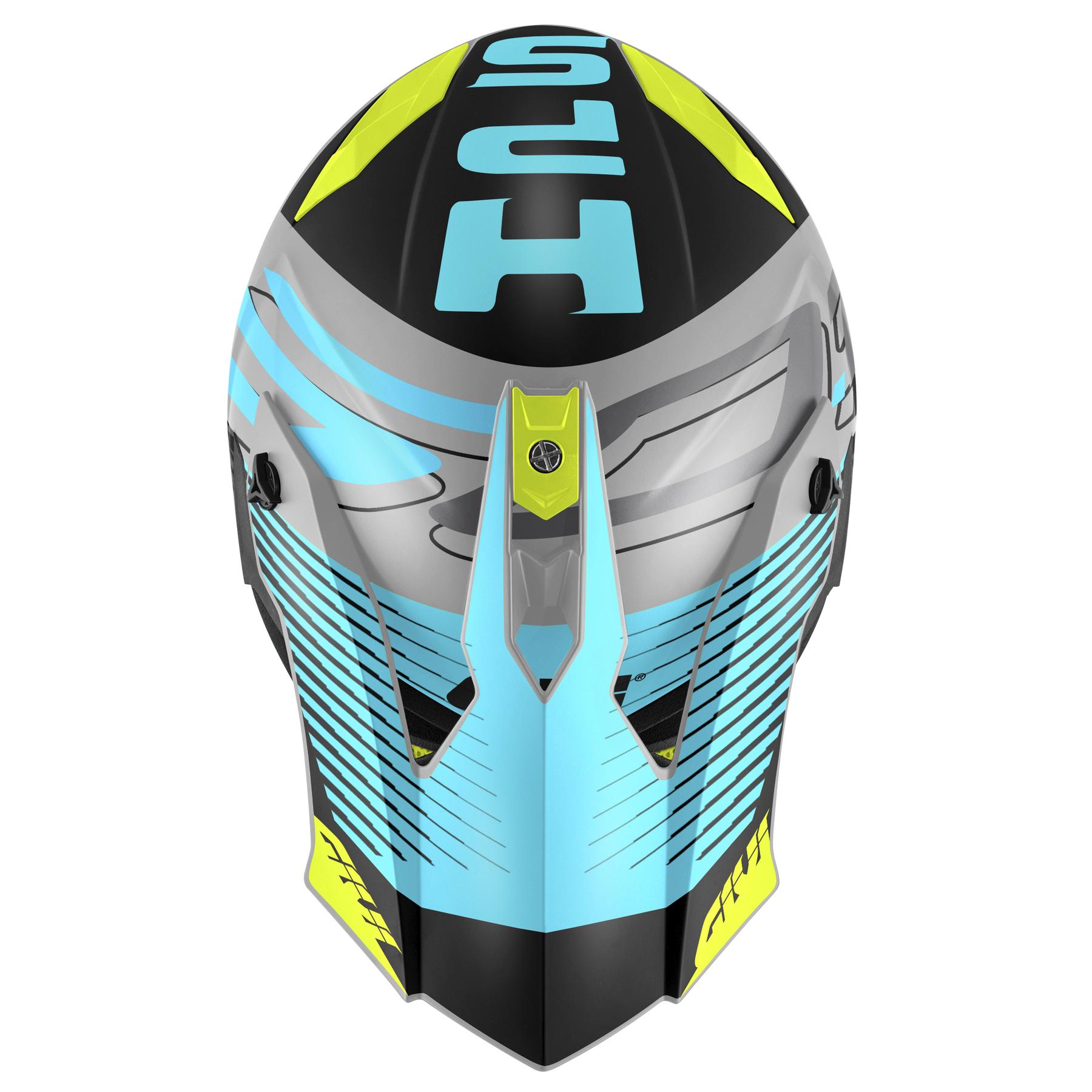 product/g/i/givi_h601ffrpt58_turquoise-noir_4.jpg