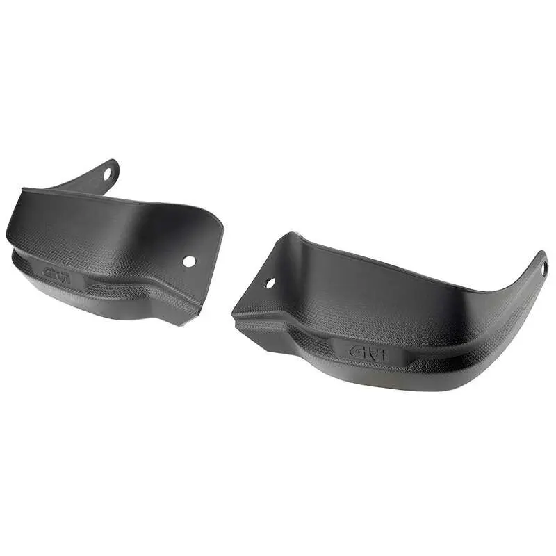 Handschützer Givi Suzuki DL650/DL1000 14/17/V-STROM 1050 (HP3105)