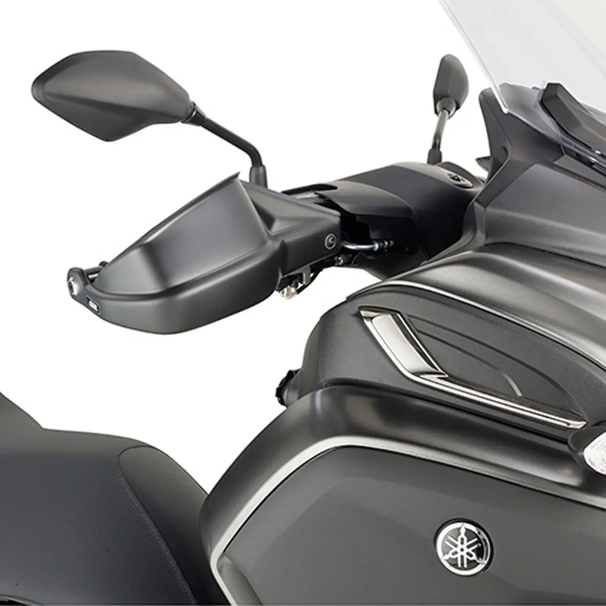 Handschützer Givi Yamaha Tricity 300 (HP2149)