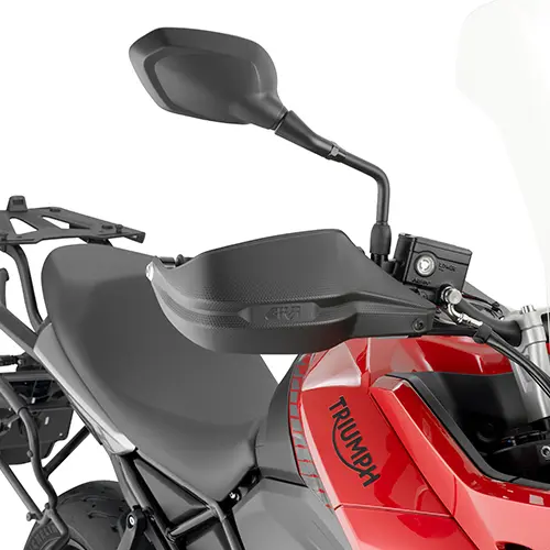 Handschützer Givi Triumph Tiger Sport 660 (22)
