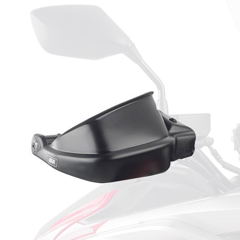 product/g/i/givi_hp9221b_noir_1.jpg
