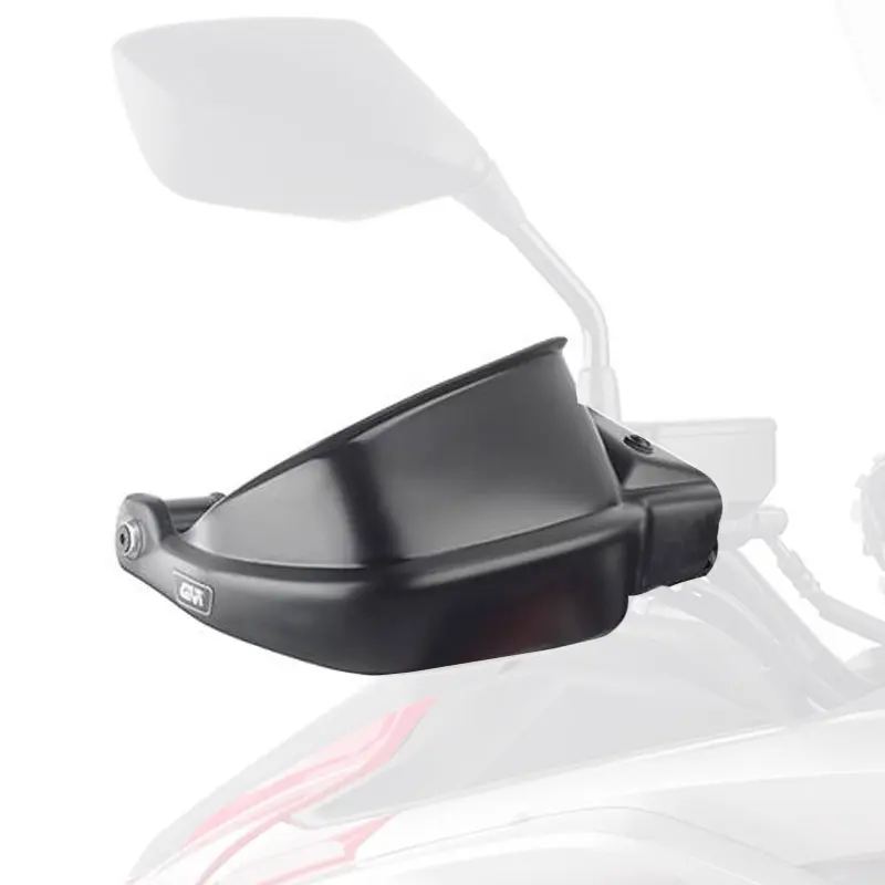 Motorrad-Handschutz Givi CF Moto 650 MT 21-23