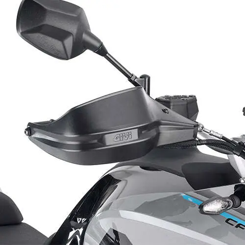 Handschützer Givi CFmoto 800MT