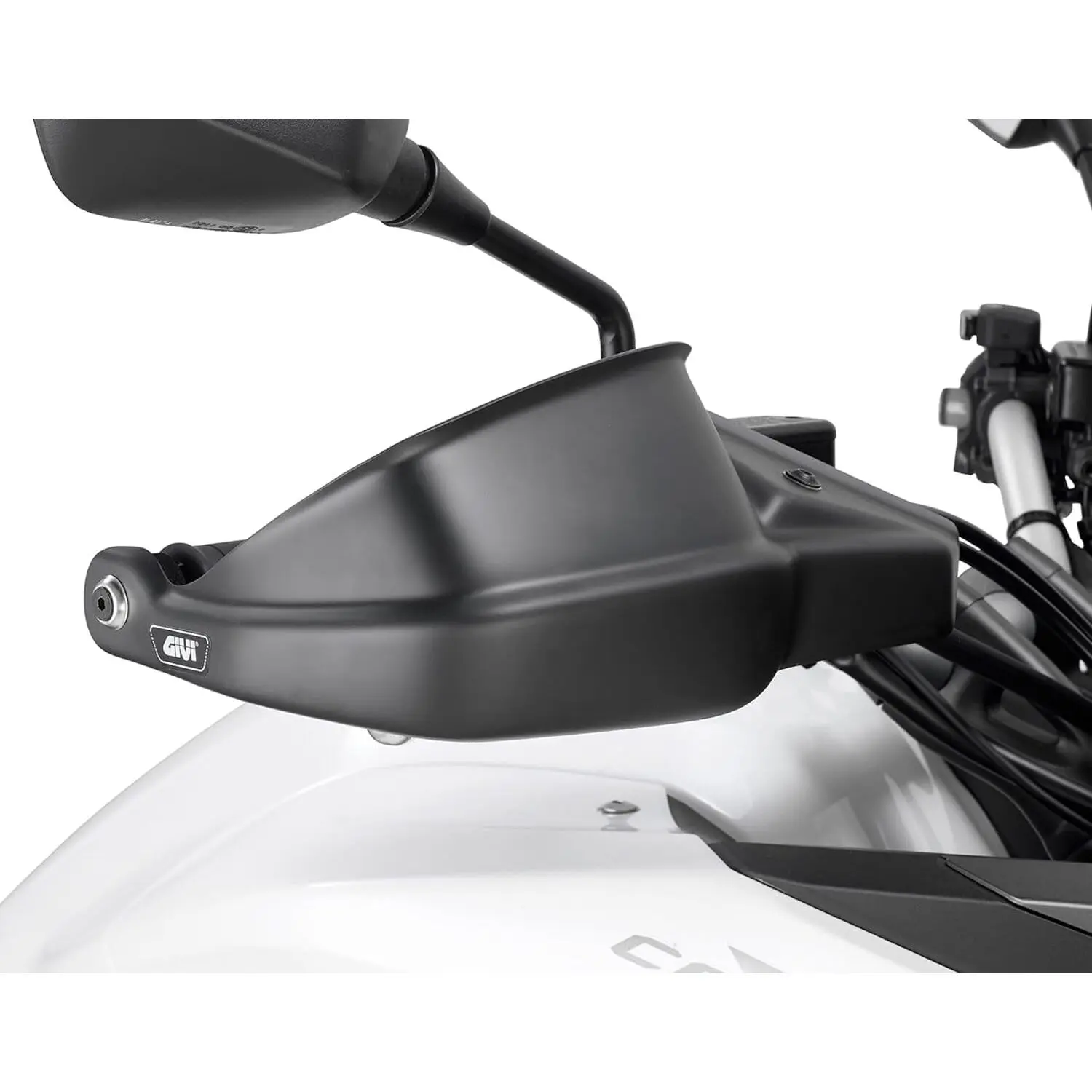 Handschützer Givi Voge Valico 500DS 650DS