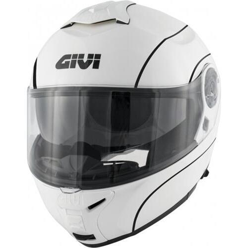product/g/i/givi_hx21fb91063_blanc_1.jpg