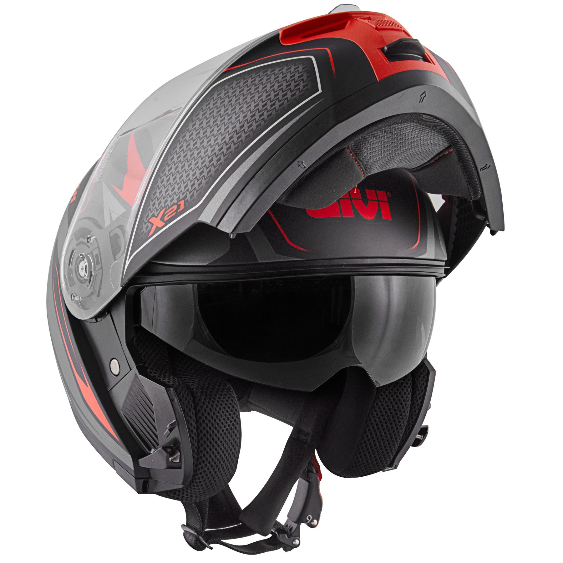 product/g/i/givi_hx21fshbr56_noir-rouge_3.jpg