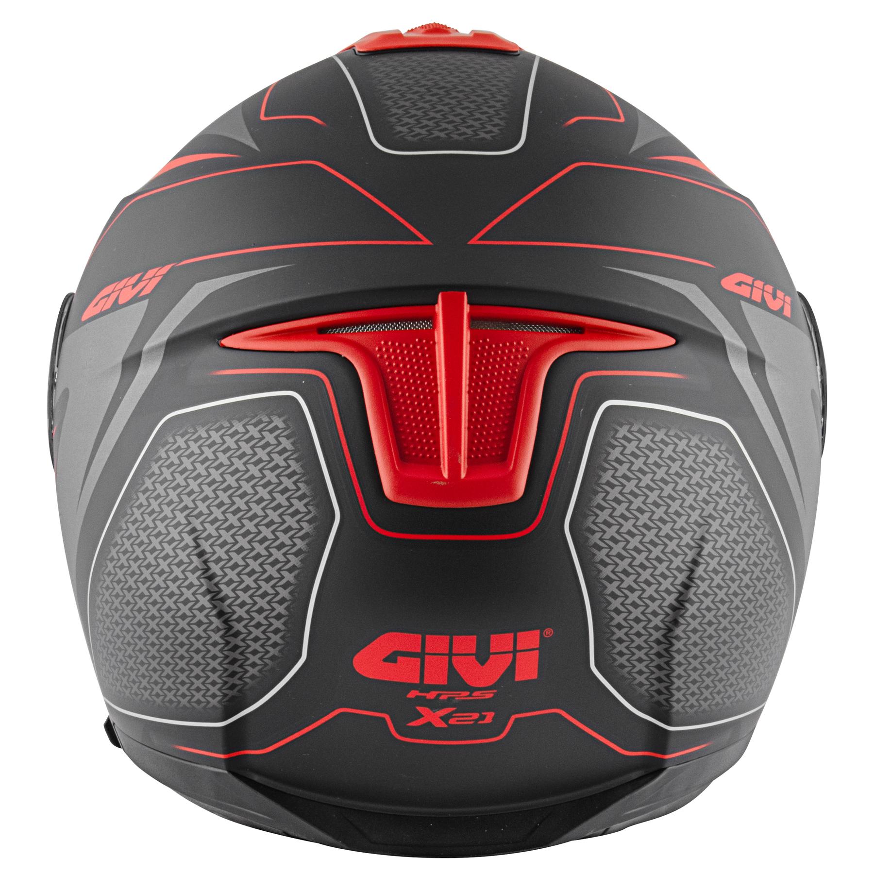 product/g/i/givi_hx21fshbr56_noir-rouge_8.jpg