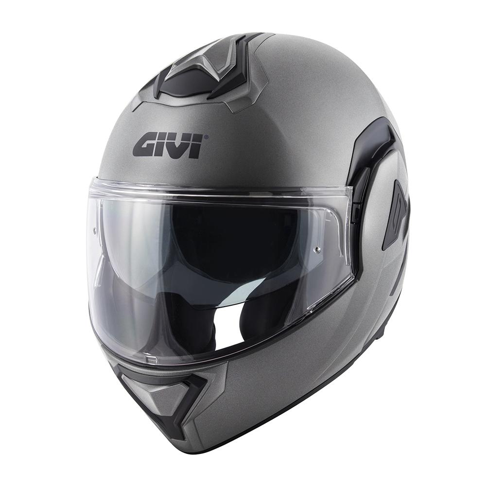 product/g/i/givi_hx30bg76854_titanium_1.jpg