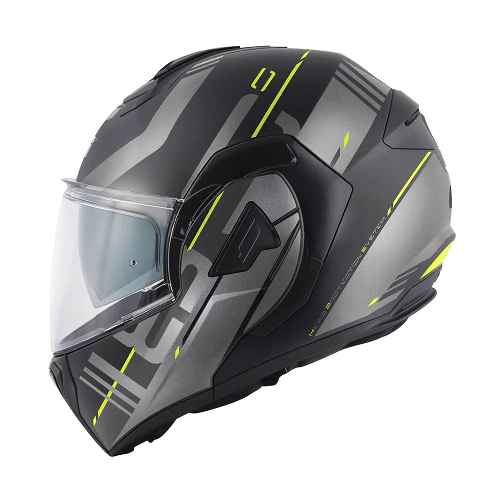 product/g/i/givi_hx30fpuby54_noir-titanium-jaune-mat_2.jpg