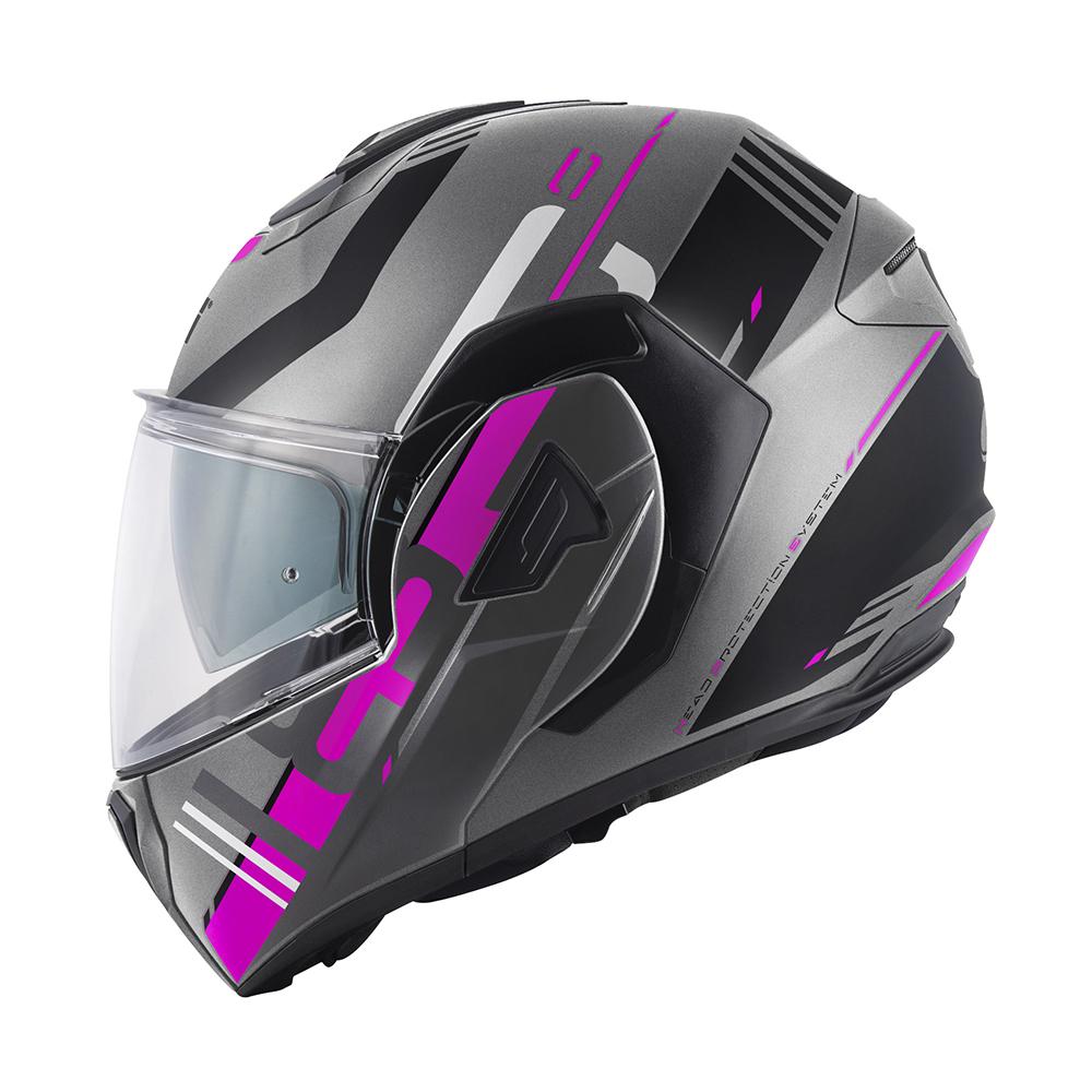 product/g/i/givi_hx30fputp54_titanium-noir-fushia_2.jpg