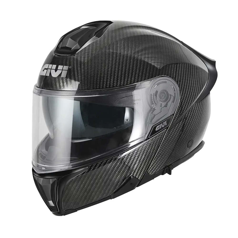 product/g/i/givi_hx50ccrsd54_carbone-brillant_1.jpg