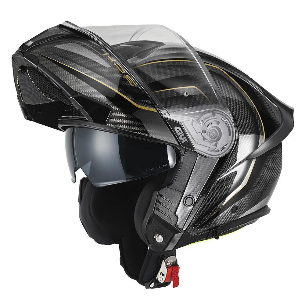 product/g/i/givi_hx50dcrbn54_noir-brillant_2.jpg