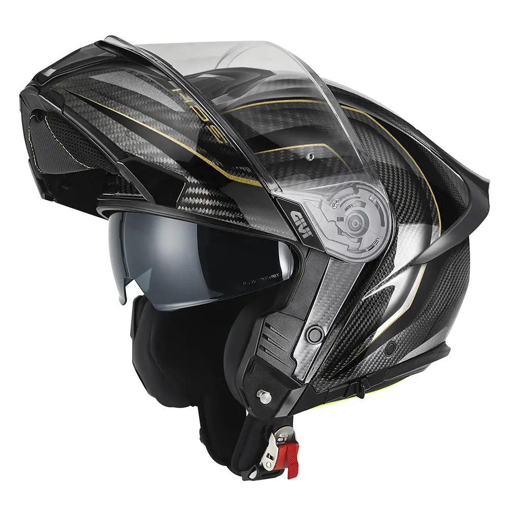 product/g/i/givi_hx50dcrbn54_noir-brillant_2.jpg