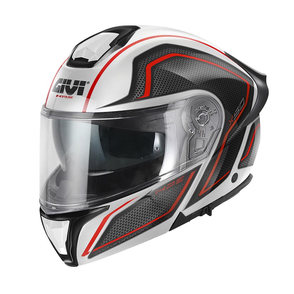 product/g/i/givi_hx50fhgwr54_blanc-noir-rouge-brillant_1.jpg