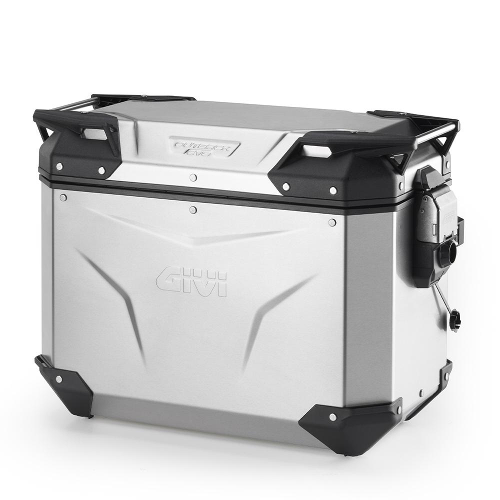 product/g/i/givi_obkev44aar_argente_1.jpg