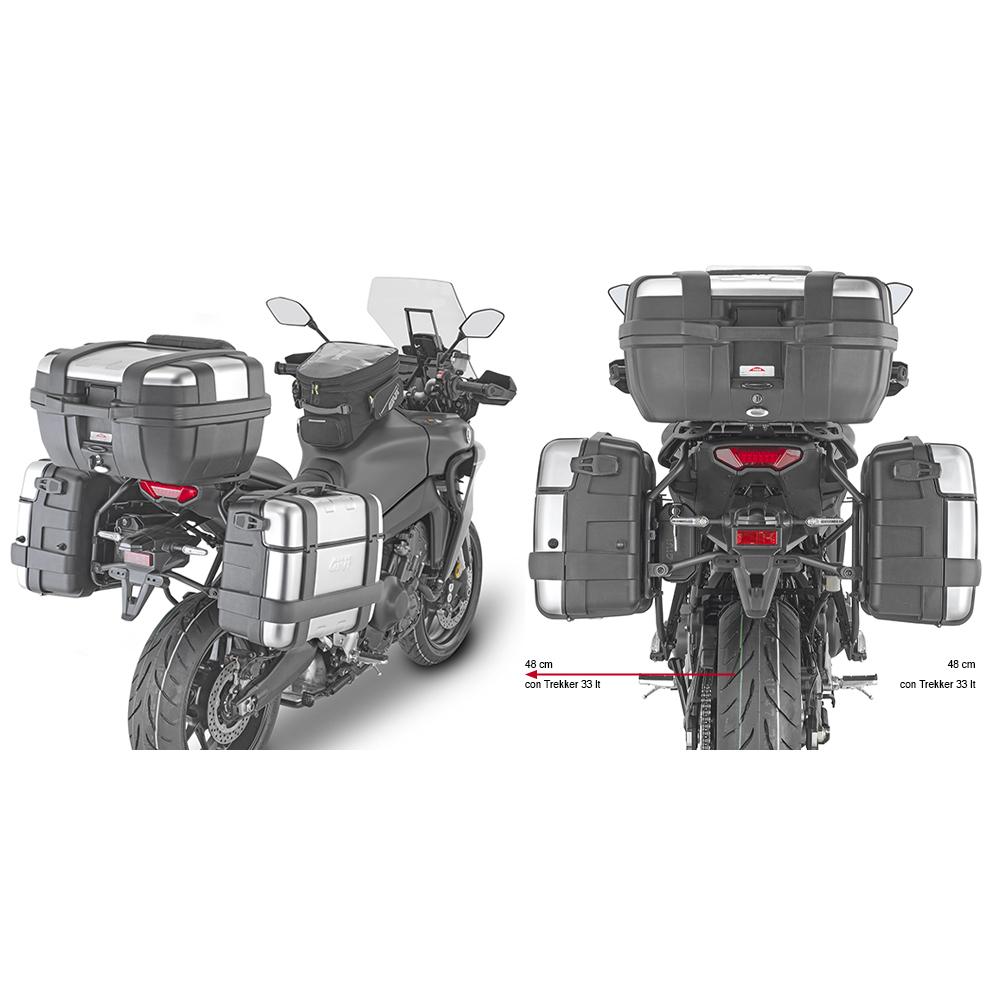 product/g/i/givi_plo2159mk.jpg